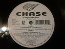 Chase ?– Forget Me Not (Rare Freestyle) Excellent Condition