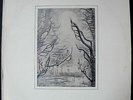 BILL EVANS You Must Believe In Spring Nr MINT Warner Bros 3504 Eddie Gomez 1st p