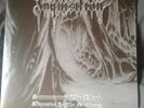 Inquisition/Propane Creation Split 2xLp Mayhem Bathory Dissection Immortal Mgla