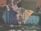 David Bowie - The Man Who Sold The World - Dress Cover - Promo Copy / Press Kit