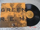 R.E.M. ?– 