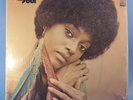 Body And Soul LP NG 2002 National General Buddah Records Rare Breakbeats Vinyl