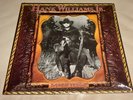 Lone Wolf by Hank Williams Jr. (Vinyl LP, 1990 USA Sealed)