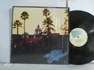 EXC IN SHRINK THE EAGLES 