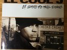 LL COOL J - 14 Shots To The Dome - RARE Original 1993 Double 12” Vinyl Record