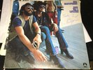 Kris Kristofferson Jesus Was A Capricorn SIGNED  Me and Bobby McGee SEALED Rare