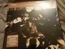 Bob dylan time out of mind vinyl