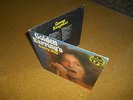 Barry Hay/George Kooymans Vinyl 2 Originals German Original F O C 2Lp