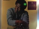 Charles Bradley - Changes LP NEW W/ MP3