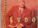 Ludo 