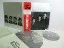 BEATLES silver LP + Picture 7