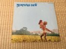 MORNING DEW 1970 Roulette Psych Folk Hard Rock LP