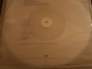 Joy division Live At The Paradiso Club Amsterdam Vinyl