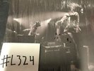 Young,Neil & Stray Gators - Tuscaloosa (Live) [New Vinyl]