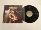 NM- BEAUTIFUL  Motorhead On Parole LP RARE EMI AMERICA IN SHRINK  Remorse Sleep
