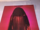 Lalo Schifrin Black Widow Lp