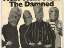 Damned Neat Neat Neat - 1st + Sleeve - VG 7