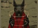 SLOBBER PUP-POLE AXE (UK IMPORT) VINYL LP NEW