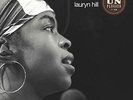 HILL,LAURYN-MTV UNPLUGGED NO 2.0 (OFGV) (DLI) (UK IMPORT) VINYL LP NEW