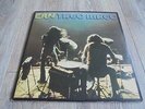 Can - Tago Mago 1971 UK DOUBLE LP UNITED ARTISTS EX 1st PROG/KRAUT ROCK