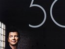 Rick Astley-50 (UK IMPORT) VINYL NEW