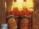 Nazareth-Sound Elixir (UK IMPORT) VINYL NEW