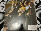 The Byrd's - The Very Best Of (Unplayed & Mint But Opened Limited Edition Vinyl)