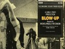 Soundtrack (Herbie Hancock)-Blow Up (1LP) (UK IMPORT) VINYL NEW