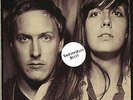SHE KEEPS BEES-Nests (LP) (UK IMPORT) VINYL NEW