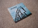 Jack Johnson - To the Sea [Vinyl, Near Mint]