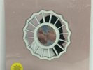 Mac Miller - The Divine Feminine 2LP Vinyl *FACTORY SEALED*