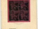 All Night Party - Limited Editio... A Certain Ratio 7