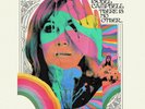 Isobel Campbell - There Is No Other… VINYL LP NEW (7TH FEB)