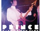 PRINCE : BACK AT THE CLUB : 1994 MIAMI DOUBLE VINYL LP
