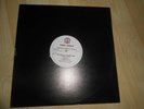 One Dove  Transient Truth  Sabres Of Paradise Mixes 12” Promo Andy Weatherall