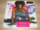 Sly And The Family Stone 8 LP BOX - Higher  / MOVLP877 - NEU SEALED