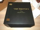 THE BEATLES MFSL 14 LP BOX - THE COLLECTION / 1982 LIMITED PRESS in NEU SEALED 2
