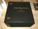 THE BEATLES MFSL 14 LP BOX - THE COLLECTION / 1982 LIMITED PRESS in NEU SEALED 3
