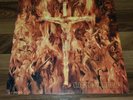 Immolation Close To A World Below LP First Press Suffocation Cannibal Corpse Mor