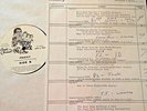 RADIO SHOW:HISTORY OF R&R 4/6/84 BEATLES/PHIL SPECTOR/GEORGE HARRISON,67 MONTAGE