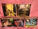 EU Iron Maiden 7