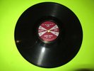 JOHNNY HORTON - THE BATTLE OF NEW ORLEANS / ALL FOR THE LOVE A GIRL 78