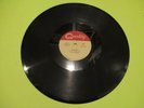 THE MYSTICS HUSHABYE / ADAM AND EVE 78 RARE DOO WOP