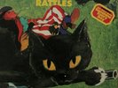 The Rattles - The Witch - Vinyl, LP, Krautrock, Originalpressung