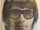 Gary Puckett & The Union Gap - Greatest Hits - SEALED 197? US Record