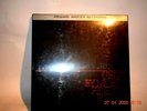 UHQR MFSL RESPIGHI FESTE ROMANE MAAZEL MOBILE FIDELITY LTD. EDITION MFQR 1-507