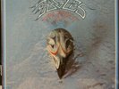 The Eagles Their Greatest Hits 71 - 75  Asylum RCA Record Club Edition Sealed