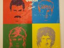 Hot Space by Queen (1982 12