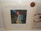 ASD 357 Delius Brigg Fair The Royal Philharmonic Orchestra Beecham Cream/Gold