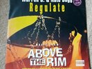WARREN G & NATE DOGG -  REGULATE 12